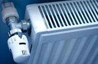 free Mayland heating quotes